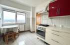 Inchiriez apartament 3 camere ultracentral Alba Iulia - 4