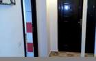 Apartament cu 2 camere decomandat în Semicentral - 1