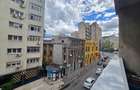 Apartament cu 4 camere decomandat în P-ța Romană - 1