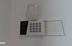 Vila tip Duplex cu 3 camere mari Central in Magurele - 5