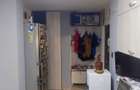 Vand apartament 3 camere - 1