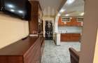 Apartament 2 camere, decomandat - bld. Republicii, zona Liana - 8
