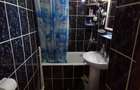 Vind apartament HUNEDOARA - 7