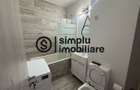 Garsoniera Semidecomandata Brazda lui Novac et 9/9 - 11