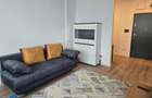 Apartament cu 2 camere semidecomandat în Torontalului - 17