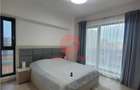 Apart. Superb, 2 cam, Solid Mamaia zona Butoaie, Vedere Dire - 2