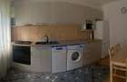 Apartament cu 3 camere decomandat în Mănăștur - 4