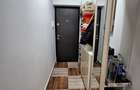 Apartament cu 3 camere semidecomandat în Florești - 8