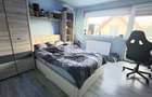 Duplex cu 4 camere cu Canalizare în Dumbrăvița - 18