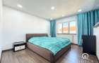 2 camere 57 mp renovat Frumoasa langa Nicolina - 4
