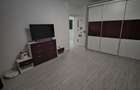 Apartament cu 2 camere decomandat în Berceni - 7