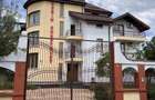 Vila de vanzare premium - 6