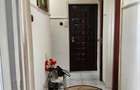 Apartament 2 camere, Confort 1, 49,17 mp, sector 4 - 3