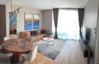 Apartament premium 3 camere | ONE Mamaia Nord | investitie & lifestyle - 4