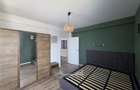 Duplex - Valea Lupului - 600metri Antibiotice - 4