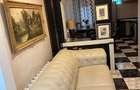 Apartament duplex spectaculos la mare - 1