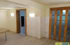 Casă cu 6 camere cu Teren 247 Mp în Constanța - 2
