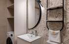 Studio premium de vanzare | Alezzi Infinity Resort & SPA | - 9