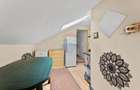 Apartament cu 2 camere semidecomandat în Aradul Nou - 5