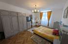 Apartament 2 camere central Sibiu - 3