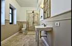 Vila complet renovata Dorobanti Capitale - 11