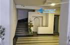 Apartament 2 camere semidecomandat Calea Victoriei - 1