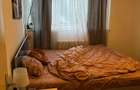 Et 2 din 4 ap 2 camere Afi Cotroceni Orizont - 5