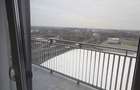 Penthouse de vanzare Smarald City | Terasa 42 mp | Parcare inclusa - 5