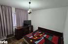 Blv BUCURESTI - 2 camere decomandat ,7/8 , liber -71500 euro - 5