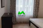 Apartament 2 camere decomandat Sibiu Turnisor - 6