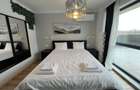 Apartament cu 2 camere decomandat în 13 Septembrie - 5