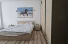 Apartament decomandat cu 2 camere, luminos, etaj 2 din 4, bloc 2014 - 5
