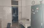 Apartament cu 2 camere decomandat în Berceni - 7