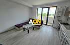 Apartament cu 2 camere decomandat în Alba Iulia - 2