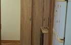 Apartament cu 2 camere semidecomandat în Tomis Nord - 2
