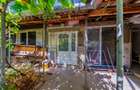 Casă cu 3 camere cu Teren 2880 Mp în Țipar - 21