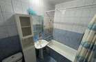 Rahova Barca  2 cam  56 mp , bloc 1984 , 86000 eur - 8