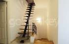 Duplex cu 5 camere cu Canalizare în Iancu Nicolae - 18