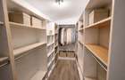 Casa tip duplex 100 mp, teren 240 mp, Selimbar - zona Dracula - 8