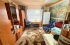 Zona Uzina 2 ,camera cu baie si bucatarie - 2