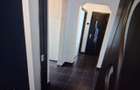 apartament 2 camere doamna ghica - 9
