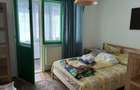 Apartament cu 2 camere semidecomandat în 1 Mai - 2
