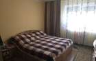 Apartament doua camere - 5