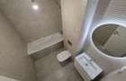 Penthouse spectaculos Universitate | Terasa panoramica- Pret Promo - 9