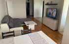 Apartament de inchiriat, 3 camere, Sos. Berceni, Monaco Towers - 5