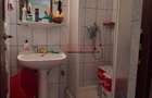 OCTAVIAN GOGA - 4 Camere - Unicat - 18