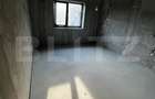 Casa de vanzare, 180 mp, zona Smardan - Galati - 5