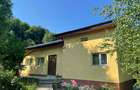 Vand casa Magura (4 Camere) + teren - 8
