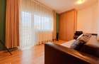 De inchiriat 3 camere in Zorilor bloc nou - 2