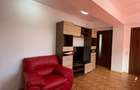 APARTAMENT DE VANZARE IN FALEZA NORD - BLOC NOU - LANGA MARE - PARCARE INCLUSA - - 16